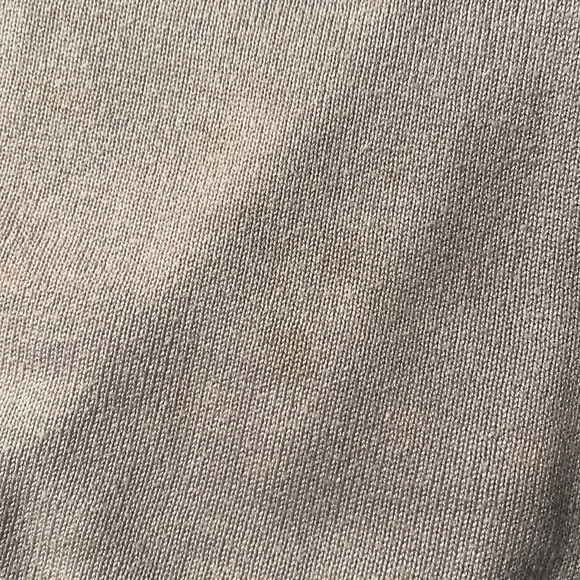 Lululemon sweater - Picture 5 of 5